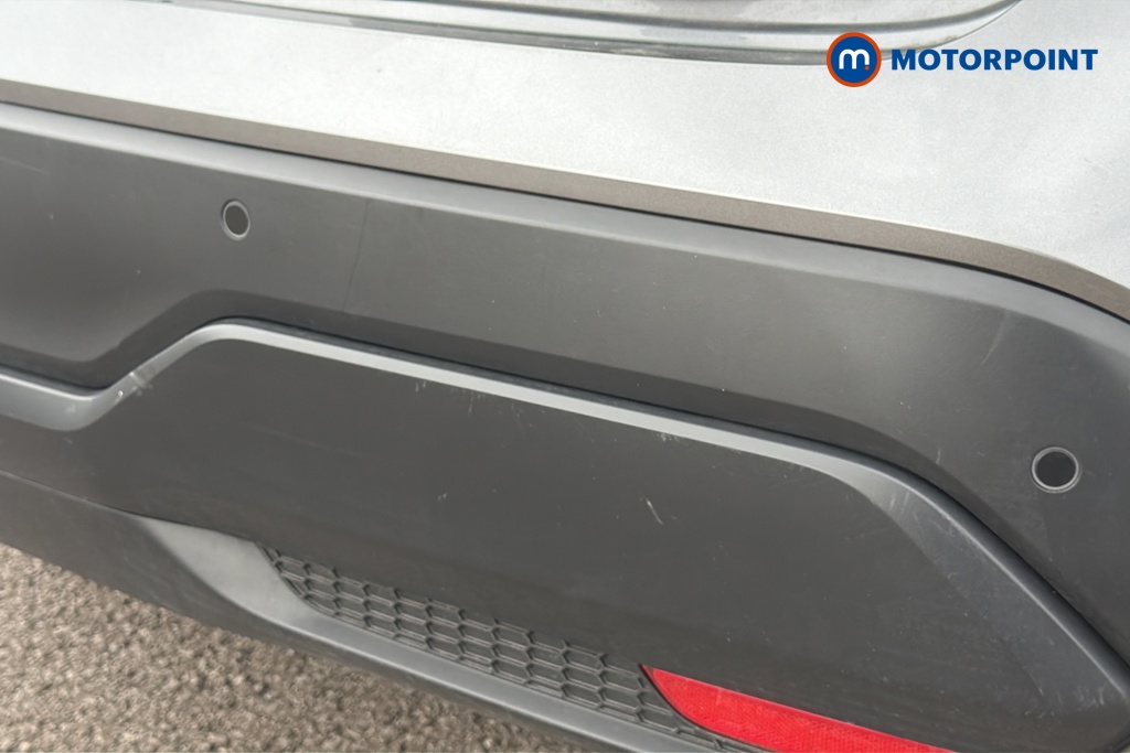 Nissan Qashqai Acenta Premium Manual Petrol SUV - Stock Number (1674699) - 39th supplementary image