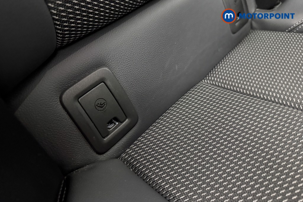 Audi Q2 S Line Automatic Petrol SUV - Stock Number (1675155) - 23rd supplementary image