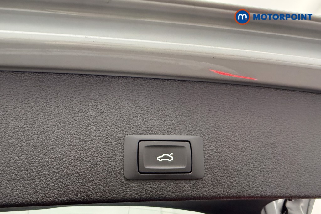 Audi Q2 S Line Automatic Petrol SUV - Stock Number (1675155) - 28th supplementary image