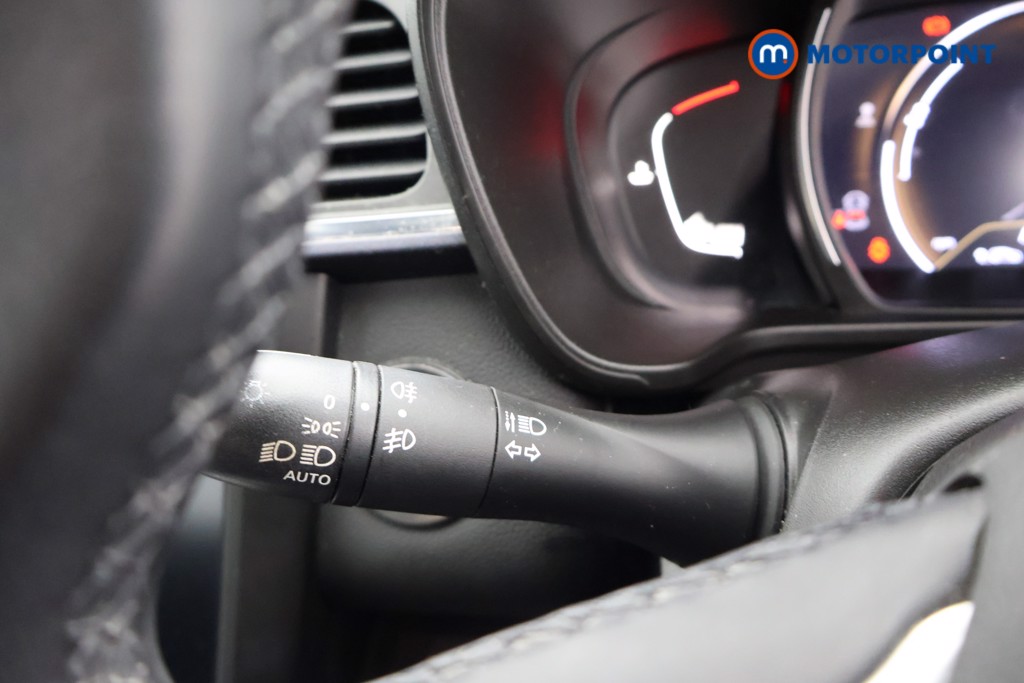 Renault Kadjar S Edition Manual Petrol SUV - Stock Number (1675196) - 5th supplementary image