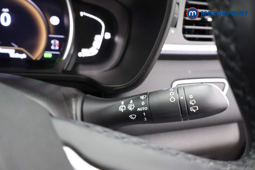 Renault Kadjar S Edition Manual Petrol SUV - Stock Number (1675196) - 6th supplementary image