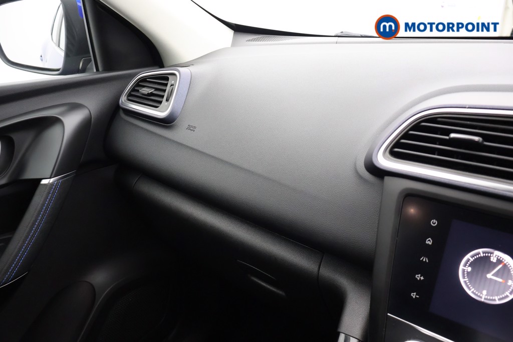 Renault Kadjar S Edition Manual Petrol SUV - Stock Number (1675196) - 11th supplementary image