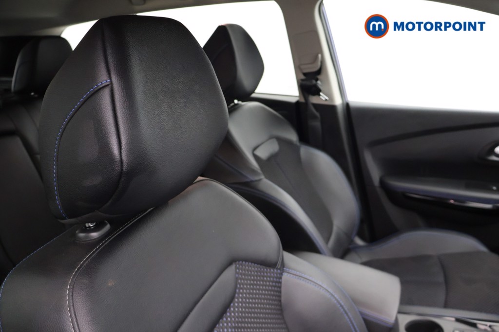 Renault Kadjar S Edition Manual Petrol SUV - Stock Number (1675196) - 16th supplementary image