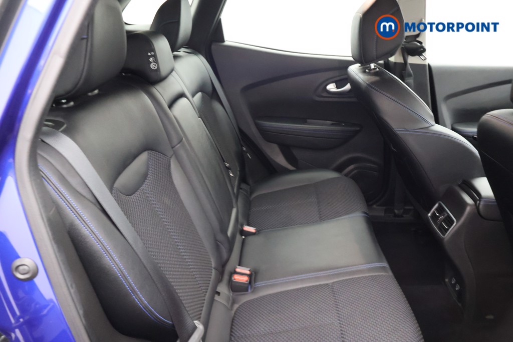 Renault Kadjar S Edition Manual Petrol SUV - Stock Number (1675196) - 18th supplementary image