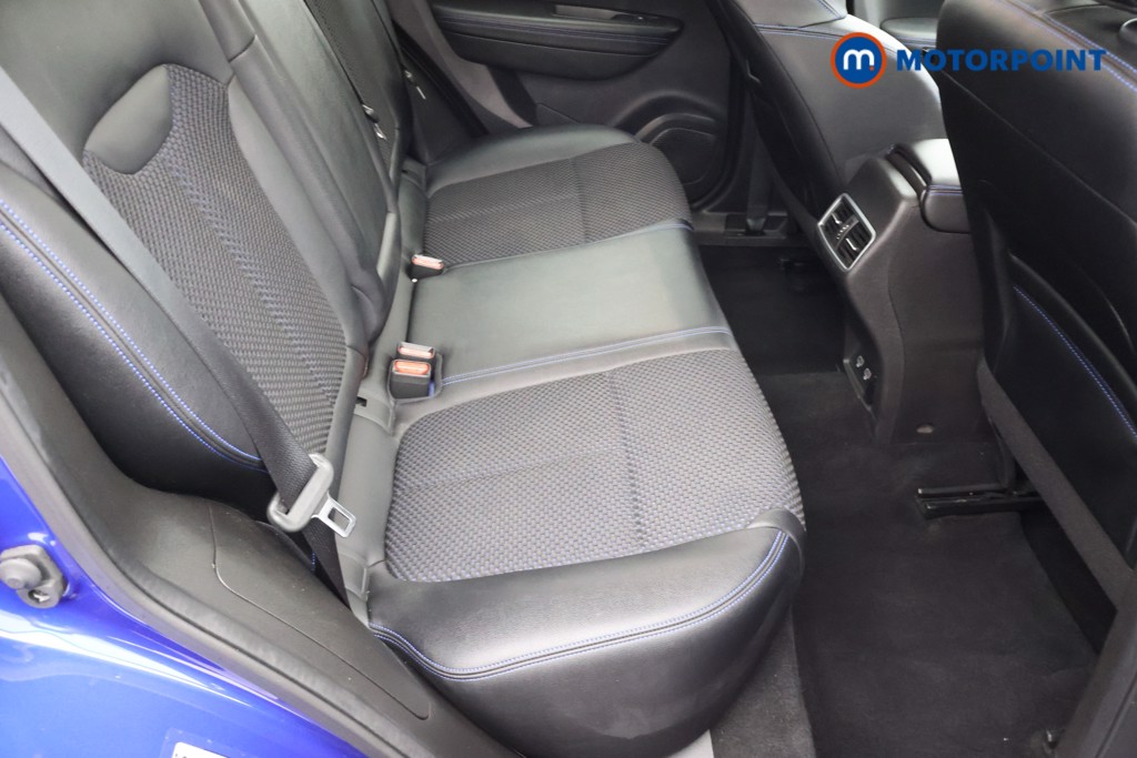 Renault Kadjar S Edition Manual Petrol SUV - Stock Number (1675196) - 19th supplementary image
