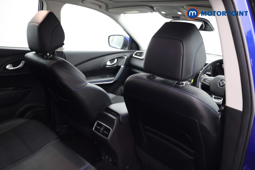 Renault Kadjar S Edition Manual Petrol SUV - Stock Number (1675196) - 20th supplementary image
