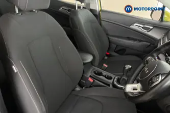 KIA Sportage 2 Manual Petrol SUV - Stock Number (1676028) - 22nd supplementary image