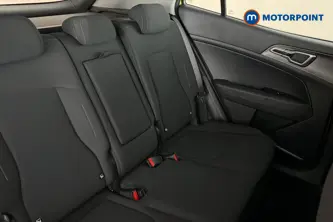 KIA Sportage 2 Manual Petrol SUV - Stock Number (1676028) - 25th supplementary image