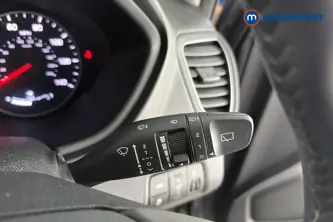 Hyundai I20 Play Manual Petrol Hatchback - Stock Number (1676063) - 6th supplementary image