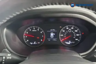 Hyundai I20 Play Manual Petrol Hatchback - Stock Number (1676063) - 7th supplementary image