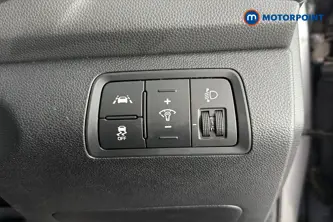 Hyundai I20 Play Manual Petrol Hatchback - Stock Number (1676063) - 11th supplementary image