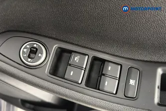 Hyundai I20 Play Manual Petrol Hatchback - Stock Number (1676063) - 19th supplementary image