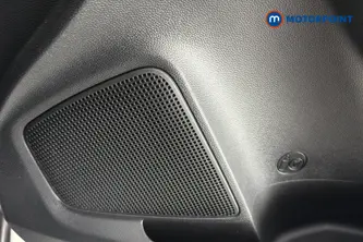 Hyundai I20 Play Manual Petrol Hatchback - Stock Number (1676063) - 21st supplementary image
