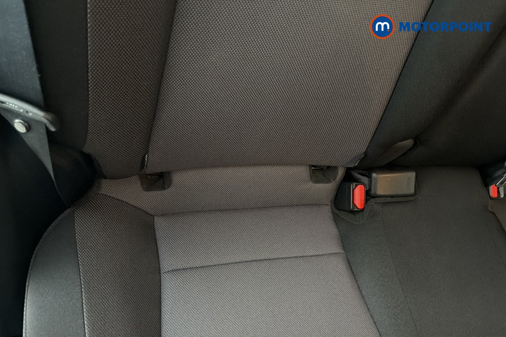 Hyundai I20 Play Manual Petrol Hatchback - Stock Number (1676063) - 27th supplementary image