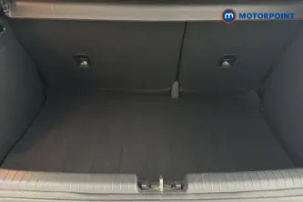 Hyundai I20 Play Manual Petrol Hatchback - Stock Number (1676063) - 30th supplementary image