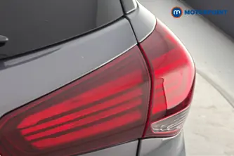 Hyundai I20 Play Manual Petrol Hatchback - Stock Number (1676063) - 36th supplementary image