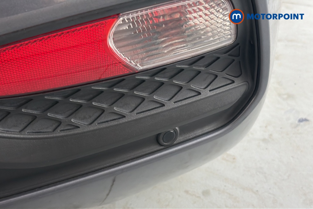 Hyundai I20 Play Manual Petrol Hatchback - Stock Number (1676063) - 39th supplementary image