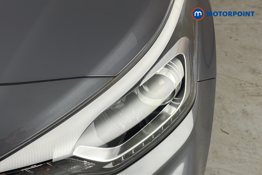 Hyundai I20 Play Manual Petrol Hatchback - Stock Number (1676063) - 42nd supplementary image
