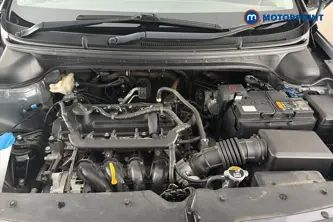 Hyundai I20 Play Manual Petrol Hatchback - Stock Number (1676063) - 48th supplementary image