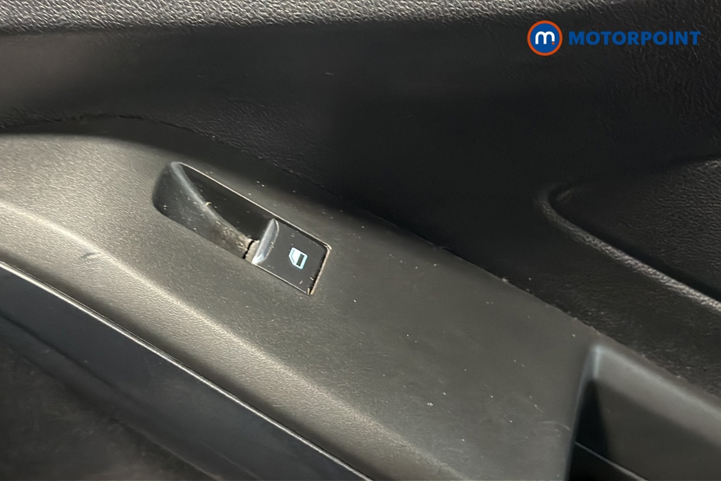 Ford Focus Titanium Automatic Petrol Estate - Stock Number (1676319) - 998th supplementary image