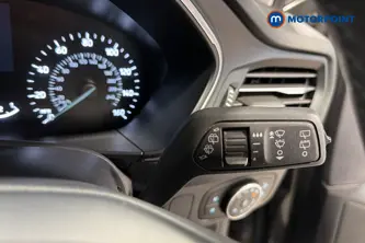 Ford Focus Titanium Automatic Petrol Estate - Stock Number (1676319) - 6th supplementary image