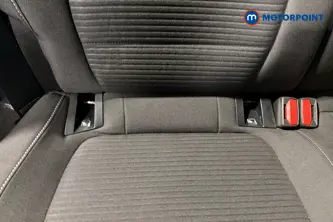 Ford Focus Titanium Automatic Petrol Estate - Stock Number (1676319) - 27th supplementary image