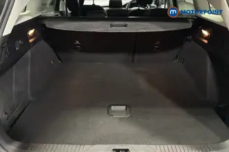 Ford Focus Titanium Automatic Petrol Estate - Stock Number (1676319) - 30th supplementary image