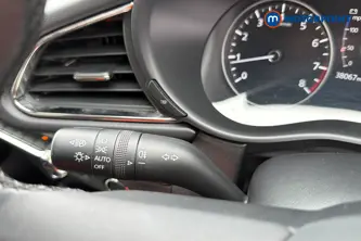 Mazda Cx-30 Gt Sport Tech Manual Petrol SUV - Stock Number (1676367) - 5th supplementary image