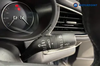 Mazda Cx-30 Gt Sport Tech Manual Petrol SUV - Stock Number (1676367) - 6th supplementary image