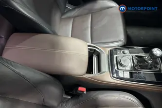 Mazda Cx-30 Gt Sport Tech Manual Petrol SUV - Stock Number (1676367) - 15th supplementary image