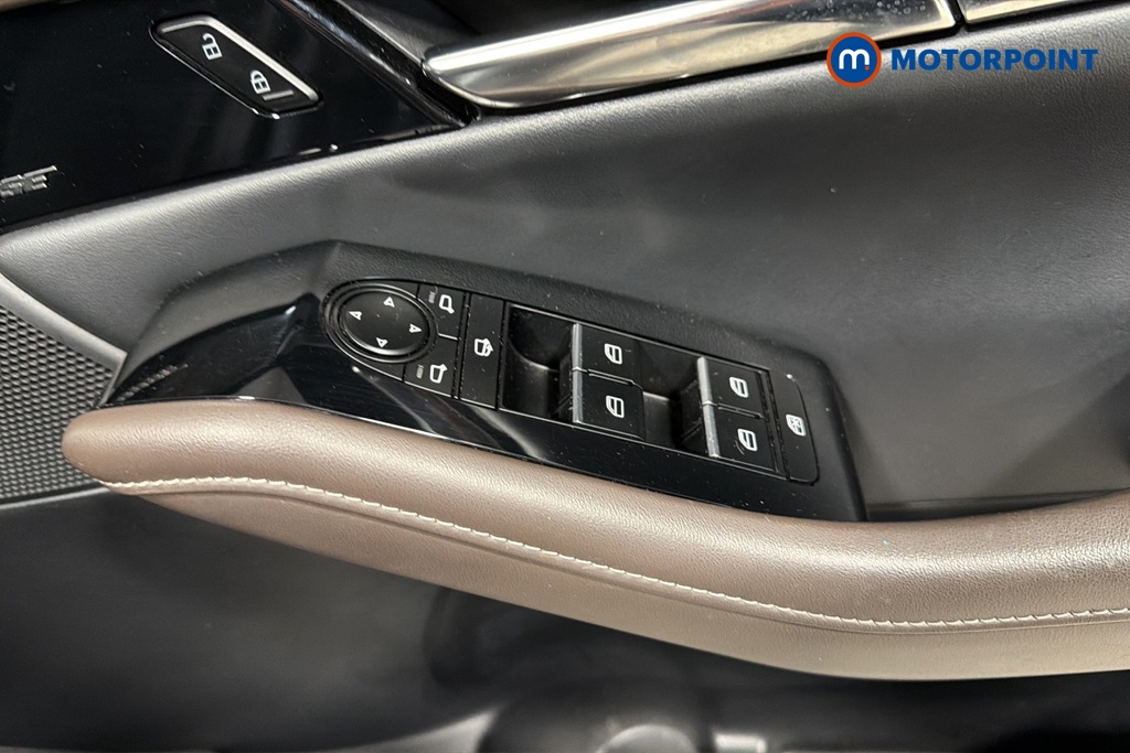 Mazda Cx-30 Gt Sport Tech Manual Petrol SUV - Stock Number (1676367) - 19th supplementary image