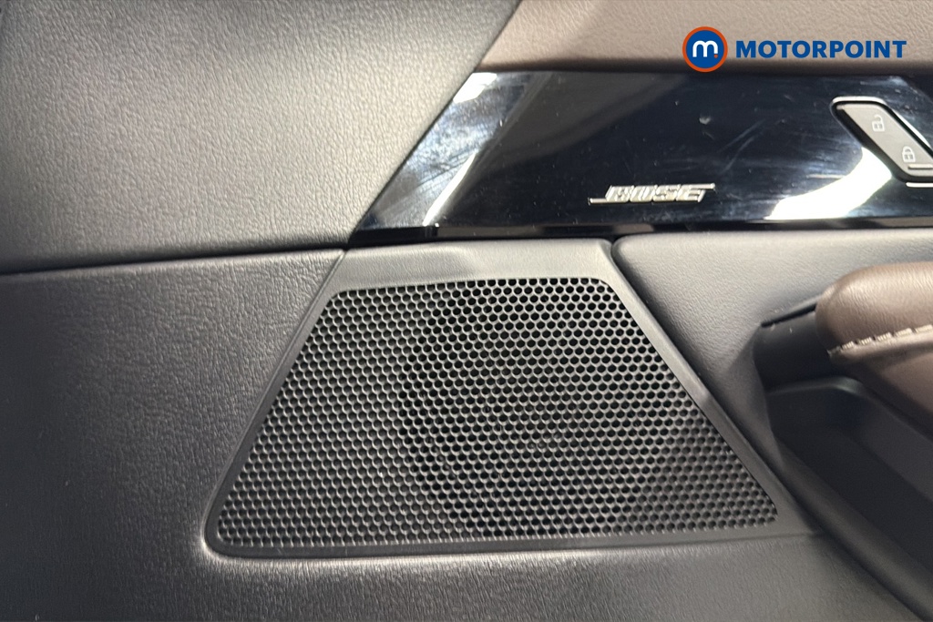 Mazda Cx-30 Gt Sport Tech Manual Petrol SUV - Stock Number (1676367) - 21st supplementary image