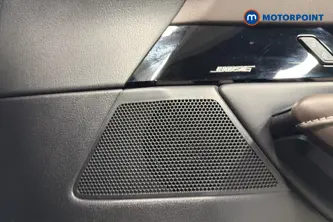 Mazda Cx-30 Gt Sport Tech Manual Petrol SUV - Stock Number (1676367) - 21st supplementary image