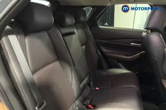 Mazda Cx-30 Gt Sport Tech Manual Petrol SUV - Stock Number (1676367) - 25th supplementary image