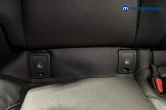 Mazda Cx-30 Gt Sport Tech Manual Petrol SUV - Stock Number (1676367) - 27th supplementary image