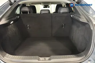 Mazda Cx-30 Gt Sport Tech Manual Petrol SUV - Stock Number (1676367) - 30th supplementary image