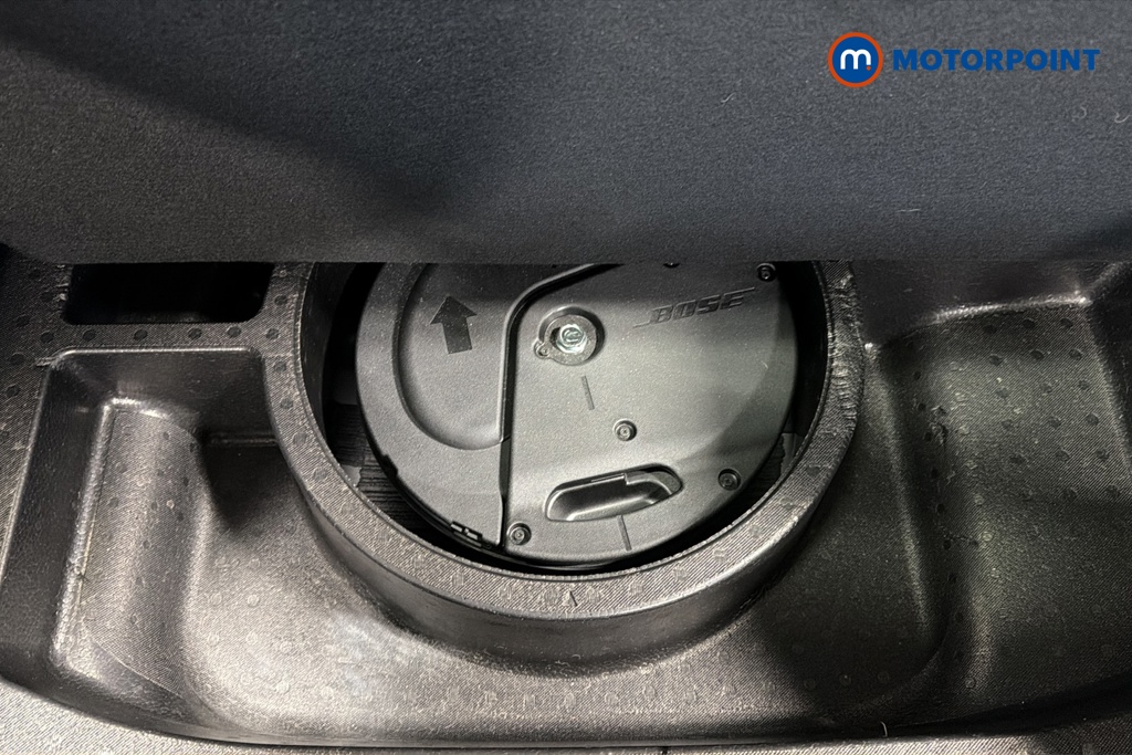 Mazda Cx-30 Gt Sport Tech Manual Petrol SUV - Stock Number (1676367) - 33rd supplementary image