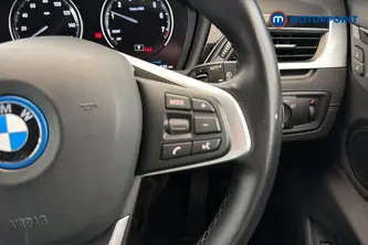BMW X2 Sport Automatic Petrol Plug-In Hybrid SUV - Stock Number (1676909) - 3rd supplementary image