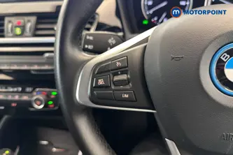 BMW X2 Sport Automatic Petrol Plug-In Hybrid SUV - Stock Number (1676909) - 4th supplementary image