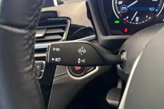 BMW X2 Sport Automatic Petrol Plug-In Hybrid SUV - Stock Number (1676909) - 5th supplementary image