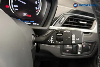 BMW X2 Sport Automatic Petrol Plug-In Hybrid SUV - Stock Number (1676909) - 6th supplementary image