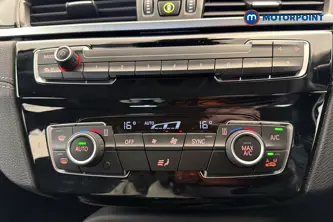 BMW X2 Sport Automatic Petrol Plug-In Hybrid SUV - Stock Number (1676909) - 12th supplementary image