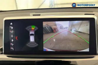 BMW X2 Sport Automatic Petrol Plug-In Hybrid SUV - Stock Number (1676909) - 13th supplementary image