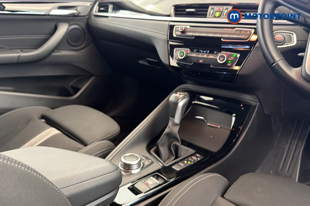BMW X2 Sport Automatic Petrol Plug-In Hybrid SUV - Stock Number (1676909) - 15th supplementary image