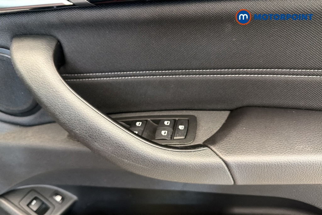 BMW X2 Sport Automatic Petrol Plug-In Hybrid SUV - Stock Number (1676909) - 19th supplementary image