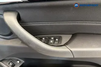 BMW X2 Sport Automatic Petrol Plug-In Hybrid SUV - Stock Number (1676909) - 19th supplementary image