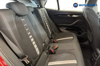 BMW X2 Sport Automatic Petrol Plug-In Hybrid SUV - Stock Number (1676909) - 25th supplementary image