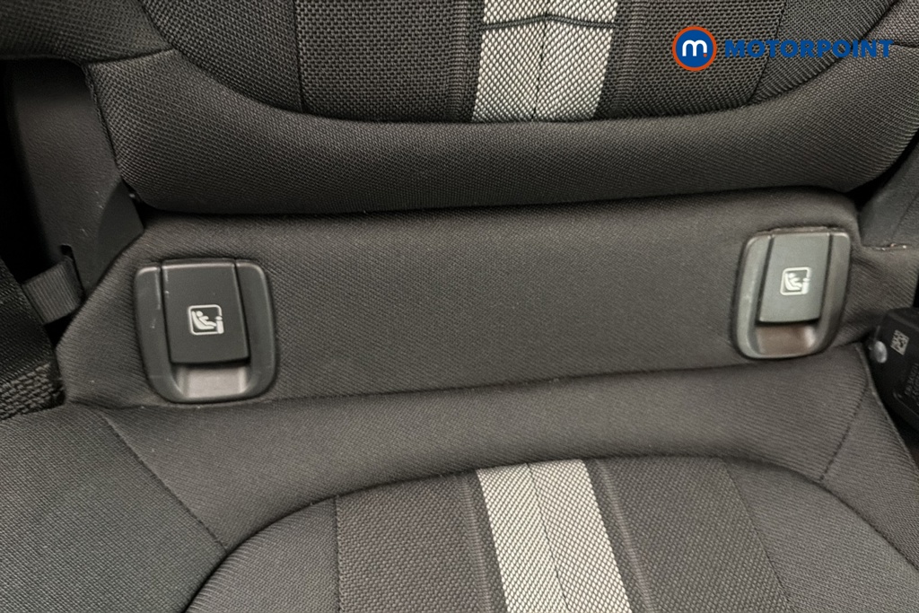 BMW X2 Sport Automatic Petrol Plug-In Hybrid SUV - Stock Number (1676909) - 27th supplementary image