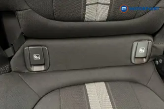BMW X2 Sport Automatic Petrol Plug-In Hybrid SUV - Stock Number (1676909) - 27th supplementary image
