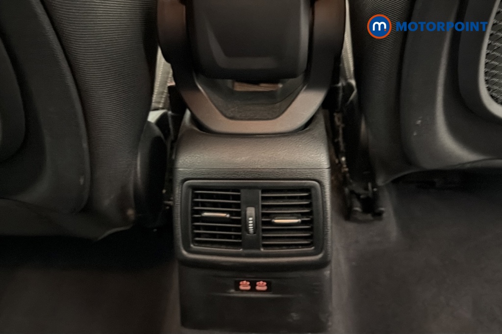 BMW X2 Sport Automatic Petrol Plug-In Hybrid SUV - Stock Number (1676909) - 28th supplementary image